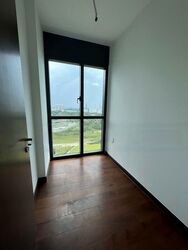 Normanton Park (D5), Apartment #474058441